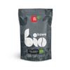 QC Coffee 250g BIO - Honduras Marcala