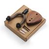Creative Guitar Hanger Display For Electric Guitar Multi-functional