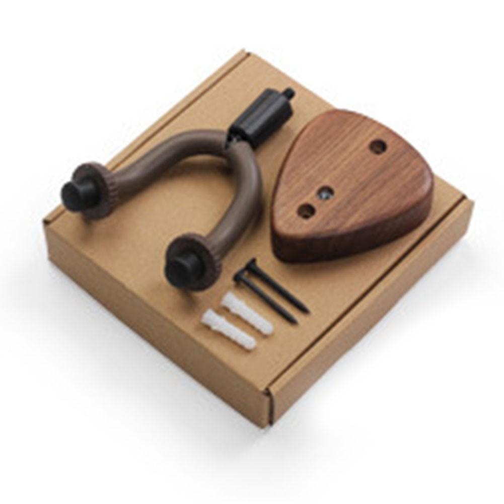 Creative Guitar Hanger Display For Electric Guitar Multi-functional
