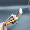 Seat Valve for MAN Seat Regulation Control 81623406126 A0009107936 7485718008 Switch Seat Adjustment