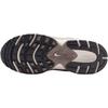 Nike V5 RNR (GS) HQ6411-200