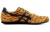 ONITSUKA TIGER Serrano 'Anul Tigrului Onitsuka/Tigru' 1183C008-800