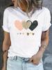 Hauts – T-shirts
