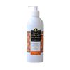 Orientalische Juwel Reparatur Duft Shampoo