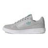 Adidas Originals Ny 90 'Grey' GW1404