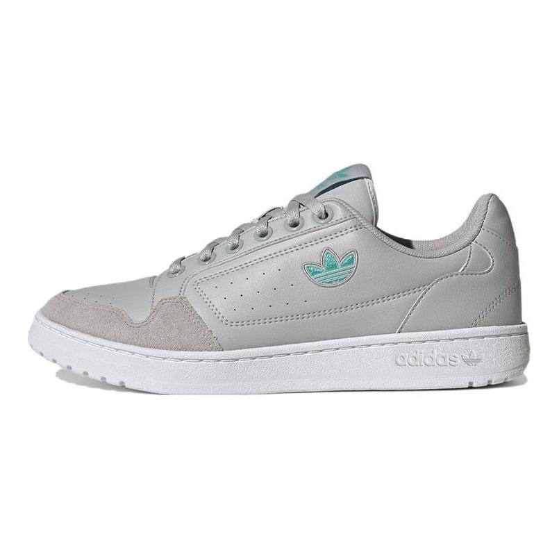 Adidas Originals Ny 90 'Grey' GW1404