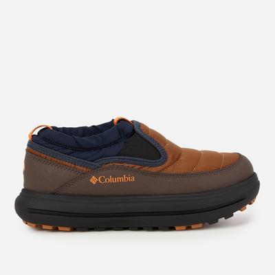 [Columbia] Hovertuber II Waterproof [C66YU0428286-Multi]