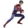 Spider-Man MARVEL Hasbro Marvel Legends Series Amazing Spider-Man, Amazing Spider-Man 2 6-inch Action Figure, Ages 4 and Up, F6508, Authentic