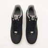 FZ5225-001 Nike Air Force 1 '07 LV8 Black Flat Pewter Coconut Milk (Men's)
