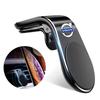 Accesorios para celulares y smartphones – Soportes para móvil de coche y moto