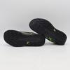 FQ0908-014 Nike Pegasus Trail 5 GORE-TEX Waterproof Trail Running Shoes