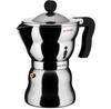 Кофеварка Alessi AAM33/6 Moka