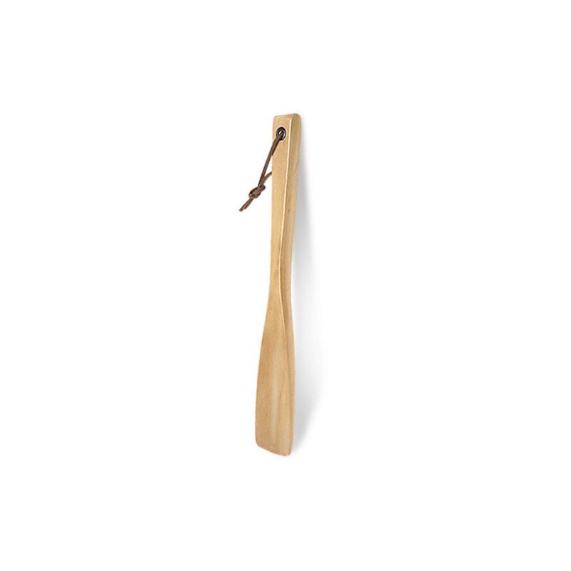 

The Elderly Wear Shoehorns, Long Medium and Short Styles, Long Handle Shoehorn, Shoe Lift, Shoe Wearer for Pregnant Women, Shoe Handle, Shoe Draw