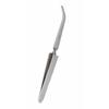 Acrylic Nail Pinching Tool, Sculpting Nail Tools, QT-030 (Pinch/Tweezers)