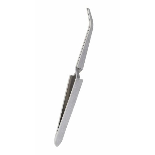 Acrylic Nail Pinching Tool, Sculpting Nail Tools, QT-030 (Pinch/Tweezers)