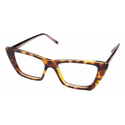 Ochelari și accesorii – Ochelari pentru lectură și calculator