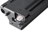 Deyin TL-1201 Toner Cartridge & DL-1201 Imaging Drum for Lanxum M-KM21223dn/dna