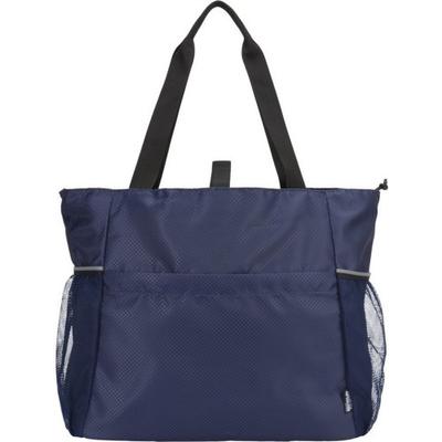 Nomad Recycled 18L Tote Bag
