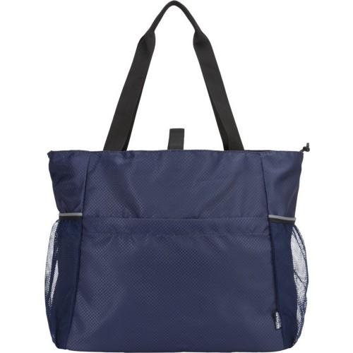 Floso Nomad Recycled 18L Tote Bag