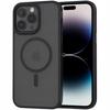 Sc Hybrid Mag Iphone 14 Pro Max Svart