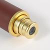 25x30 Aluminum Alloy Bird Watching Telescope with Adjustable Focus - High Definition Monocular Scope