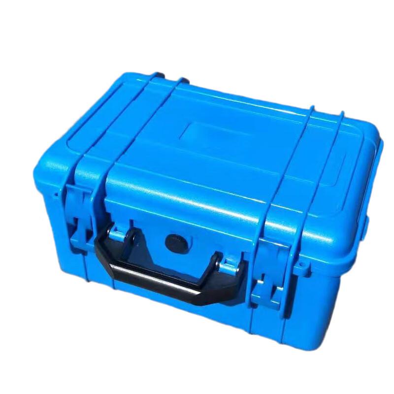 Mushan Outdoor Equipment Protection Box