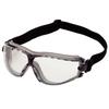 Midori Anzen Lunebell Work UV Compatible with MG218 Goggles, Protection, Masks, Anti-Fog,