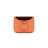 Compatible Car Trash Can for Wuling Hongguang Bingo PLUS Starlight S and Macaron Third Gen, with Umbrella Storage
