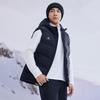 KELME Vests Men's Hooded (Non-detachable) Moderate Other 9441MJ1022