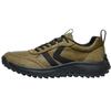 Keen KS86 Lea Half-Boots