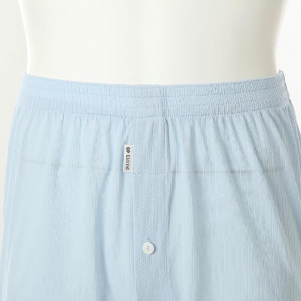 Wacoal Male Trunk Wmp8432