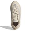 adidas Buty Ozelia 'Kremowo-Beżowe' Damskie Sneakersy IE9530