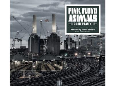 Musikalbum