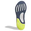 Adidas Supernova Stride 2 Running Shoes