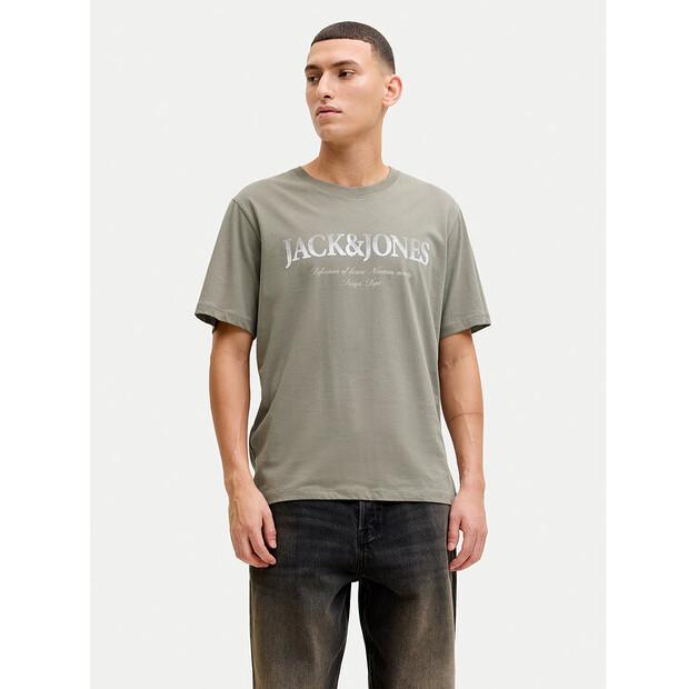 

Футболка Jack & Jones Evin EU XL