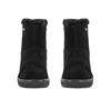 Ботильоны Remonte D1T75-02 Black