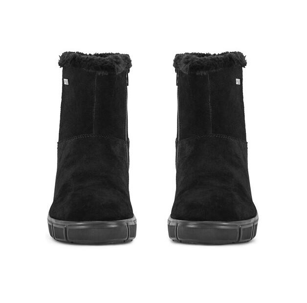 Ботильоны Remonte D1T75-02 Black