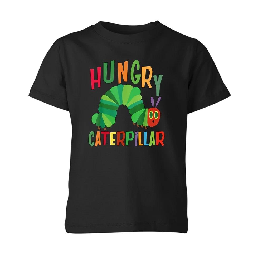 World Book Day Kids Unisex T shirt 120