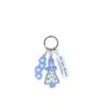Sunstar Stationery My One Piece Keychain Acrylic Star S8350086