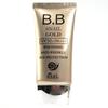 UIGFRGTB Snail Gold UV BB Cream Snail 50ml