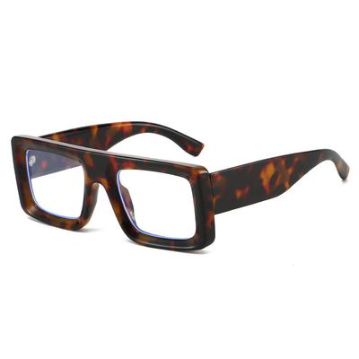 Brillen & Accessoires – Lese- & Computerbrillen