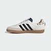 Adidas Originals SAMBA OG Sneakers