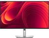 MONITOR DELL LED 31.5 P3225QE 100Hz