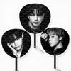 BTS Image Picket V Jimin Jungkook World Tour Arirang Set 3