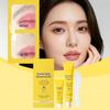 Facial Hair Removal Cream, And Gentle Hair Removal Lotion For Sensitive Skin, Suitable For The Chin, Upper Lip And Cheeks