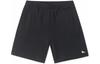 Converse Go To Loose Fit 9' Shorts 10026844-A01