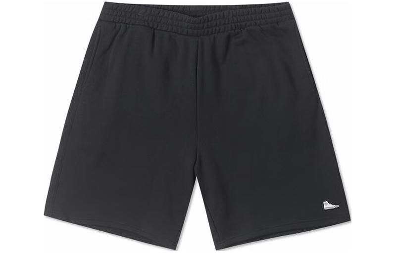 Converse Go To Loose Fit 9 Shorts 10026844-A01 M