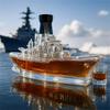 Zábavná francouzská láhev na whisky, 3D gravírované tvarované sklenice na whisky, láhev na víno s motivem psí whisky, Fanyil Eaglory, unikátní karafa na víno, pro muže
