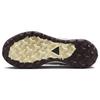 Nike ACG Lowcate Mica Green Rosewood Unisex Bėgimo bateliai Light-Bone Phantom DX2256-300