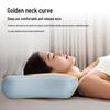 CLORIS Smart Neck & Cervical Massager Pillow